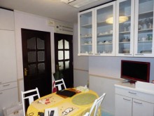 LIXIL　リシェルＳＩで明るく高級感のあるキッチンに